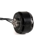 T-MOTOR U11 KV90/KV120 High Torque Big Drone 3kw Bldc Motor 24v With Encoder FPV RC Drone Parts